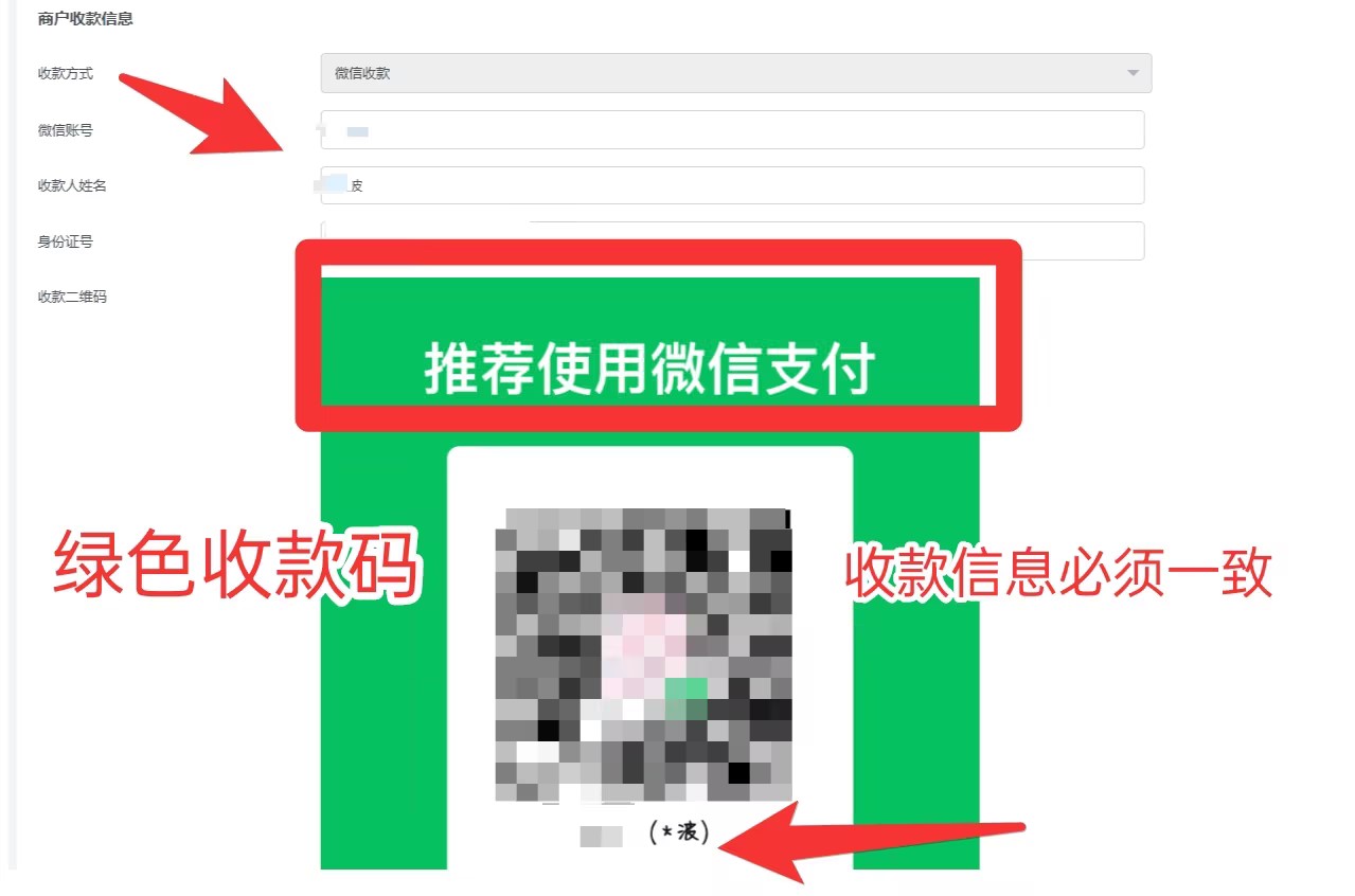 image a49ddd8b297acddc.jpg