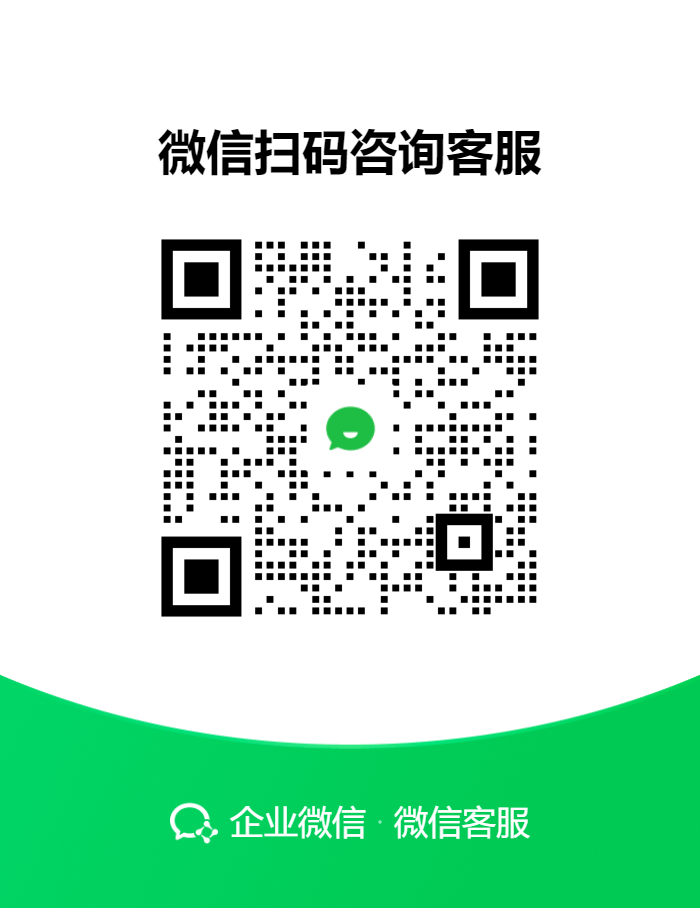 image e88ca14b69eb8231.png